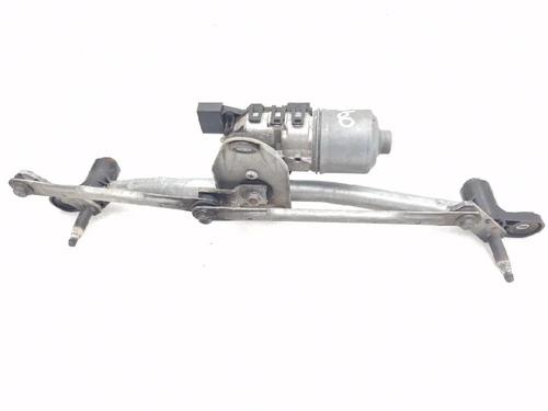 Front wiper motor OPEL COMBO Box Body/MPV (X12) 1.6 CDTI (B05) | BP35775720M29  - Image 6