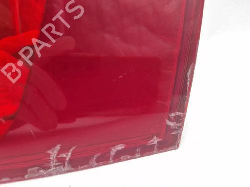 Right taillight AUDI A3 (8P1) 2.0 TDI | BP34207280C35 - Image 7