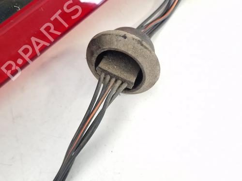 Right taillight SUZUKI SPLASH (EX) 1.0 (A5B310) | BP30350287C35