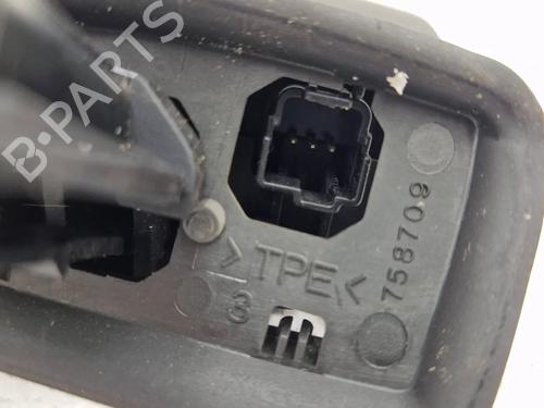 Switch FORD FOCUS II Turnier (DA_, FFS, DS) 1.4 | BP30349405I30 - Image 7