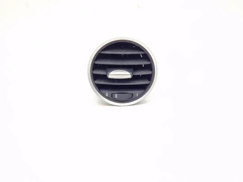 Used Air vent ALFA ROMEO 159 (939_) 1.8 MPI (939AXL1A) (140 hp) 30349695