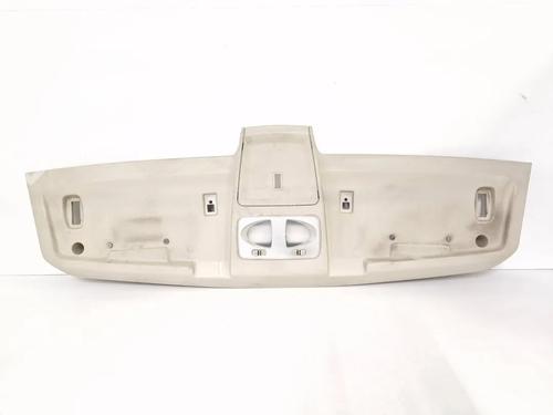 Used Other Other LANCIA MUSA (350_) 1.3 D Multijet (350.AXM11, 350.AXM1A, 350.AXI1A) (95 hp) 30349057 30349057