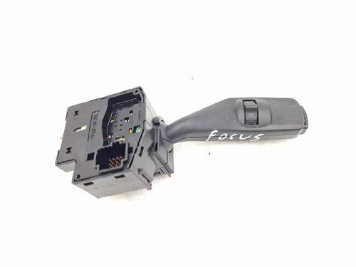 Steering column stalk FORD FOCUS II Turnier (DA_, FFS, DS) 1.4 | BP30349375I23 - Image 3