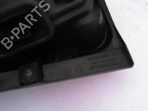 Left taillight VW LUPO I (6X1, 6E1) 1.0 | BP30340646C34