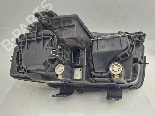 Right headlight AUDI A4 B7 (8EC) 1.9 TDI | BP35750834C29  - Image 6