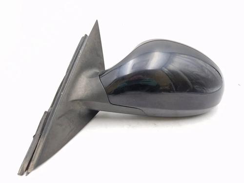 Used Left mirror SEAT IBIZA III (6L1) 1.4 TDI (80 hp) 30341884
