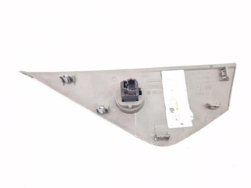 Switch RENAULT SCÉNIC III (JZ0/1_) 1.5 dCi | BP33840466I30 - Image 4