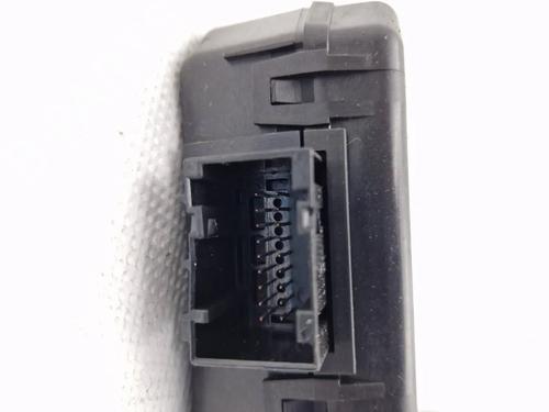 Control unit ALFA ROMEO 159 (939_) 1.8 MPI (939AXL1A) | BP30346695M11 - Image 3