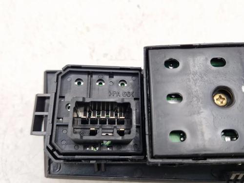 Left front window switch HYUNDAI MATRIX (FC) 1.5 CRDi | BP30342135I27  - Image 8