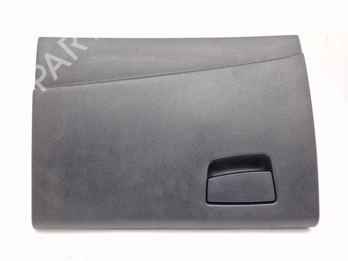 Vano posta oggetti LANCIA YPSILON (843_) 1.2 (843.AXA1A) (60 hp) 30346410