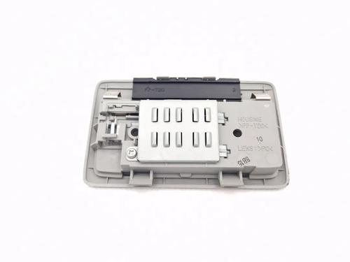 Interior roof light SUZUKI SPLASH (EX) 1.0 (A5B310) | BP30350293I8 - Image 5