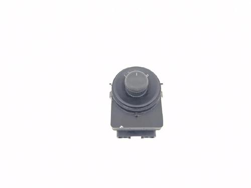 Mirror switch OPEL MERIVA B MPV (S10) 1.3 CDTI (75) | BP37461942I25 - Image 2