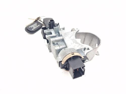 Ignition barrel MAZDA 2 (DY) 1.2 (DY3W) | BP34505859M48  - Image 10