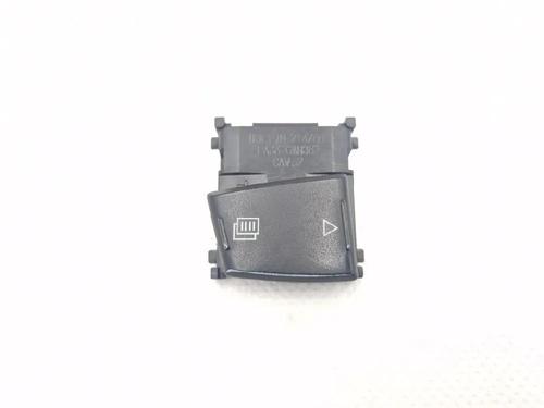 Used Switch Switch 37629781 37629781