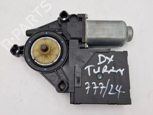 Used Other VW TOURAN (1T1, 1T2) 1.9 TDI (100 hp) 30343090