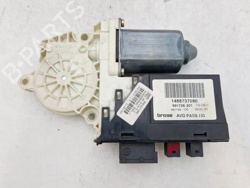 Right front window motor LANCIA PHEDRA (179_) 2.0 (179AXA11, 179AXA1A) | BP30342001E20 