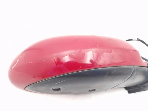 Right mirror AUDI A2 (8Z0) 1.2 TDI | BP30349982C27 