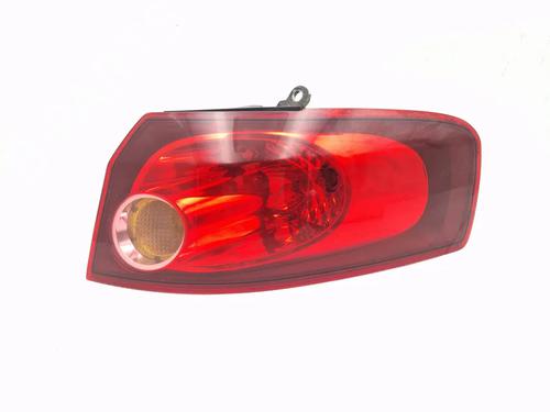 Used Right taillight Right taillight FIAT CROMA (194_) 1.8 16V (194AXG1A) (140 hp) 30346961 30346961