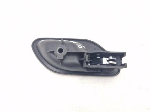 Front left interior door handle BMW 5 Touring (E39) 530 d | BP34180568I13  - Image 6