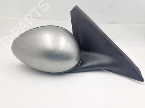 Used Right mirror Right mirror 37508397 37508397