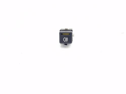 Switch OPEL AGILA A (H00) 1.0 12V (F68) | BP30351413I30 - Image 3
