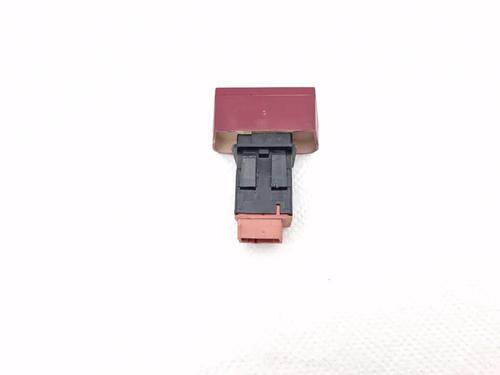 Warning switch CITROËN C4 Picasso I MPV (UD_) 1.6 THP 155 | BP30351688I22 - Image 5