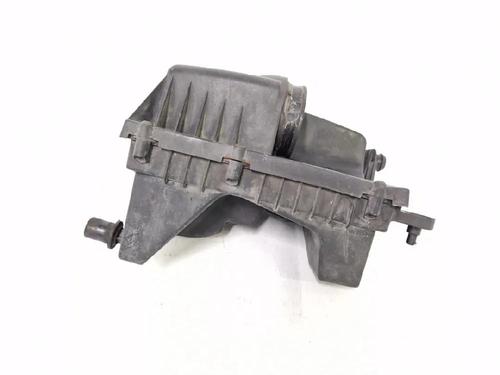 Used Air filter box Air filter box SAAB 9-3 (YS3F, E79, D79, D75) 2.2 TiD (125 hp) 30351582 30351582