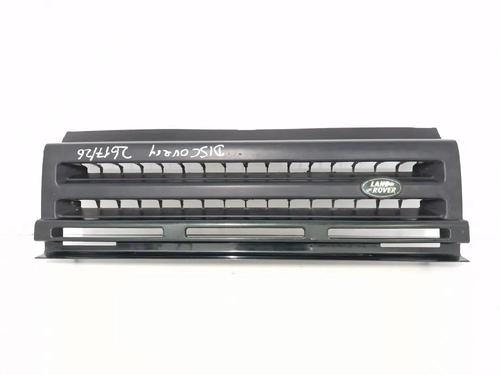 Used Grille Grille 39262621 39262621