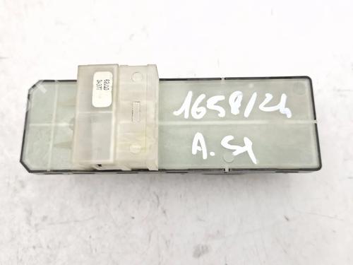 Switch OPEL AGILA B (H08) 1.2 (F68) | BP30342118I30 - Image 5