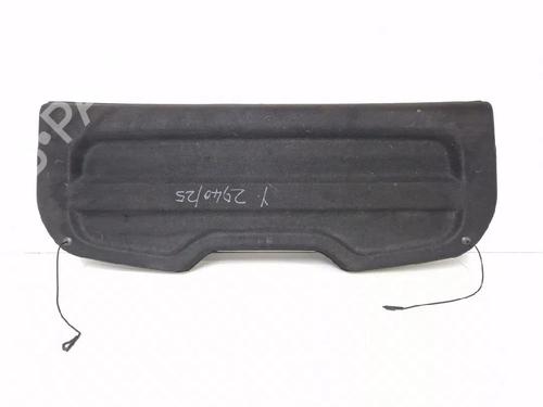 Hattehylle LANCIA YPSILON (312_) 1.2 (312.PXA1A, 312.YXA1A) | BP39900765C85 - Image 2