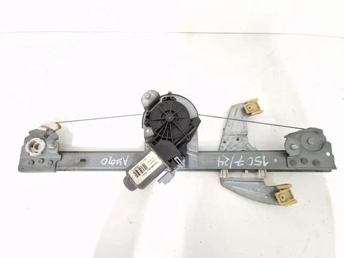 front-right-window-mechanism-toyota-aygo-_b1_-2005-2006-2007-2008-2009-2010-2011-2012-2013-2014-30342741 main image