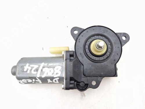 right-front-window-motor-ford-fiesta-v-jh_-jd_-2001-2002-2003-2004-2005-2006-2007-2008-2009-2010-2011-2012-2013-2014-30341189 main image