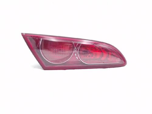 Used Left tailgate light Left tailgate light ALFA ROMEO 159 (939_) 1.8 MPI (939AXL1A) (140 hp) 33163557 33163557