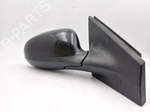 right-mirror-fiat-bravo-ii-198_-2006-2007-2008-2009-2010-2011-2012-2013-2014-2015-2016-30343145 main image