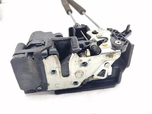 Rear right lock CHEVROLET EPICA (KL1_) 2.0 | BP32312909C99 