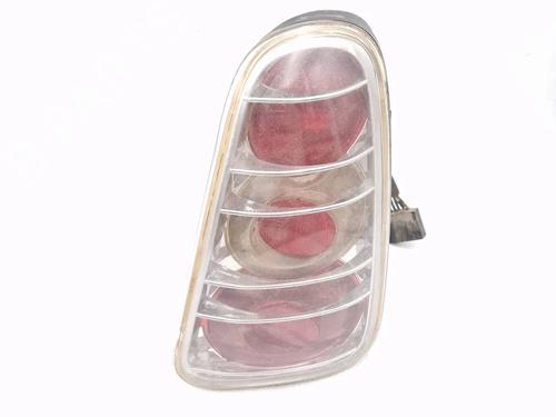 Right taillight MINI MINI (R50, R53) One D | BP30349826C35 - Image 3