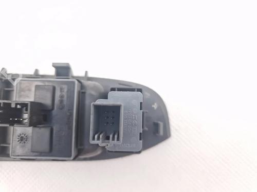 Left front window switch SEAT IBIZA III (6L1) 1.4 TDI | BP30350003I27  - Image 13