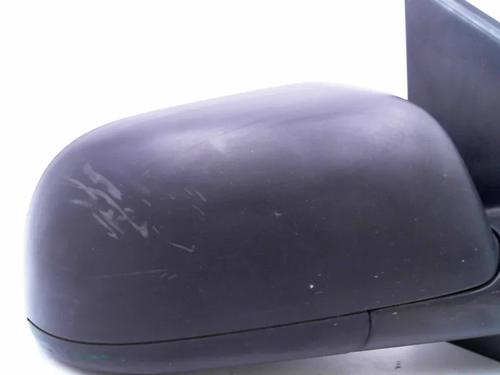 Right mirror VW POLO IV (9N_, 9A_) 1.4 TDI | BP30341066C27