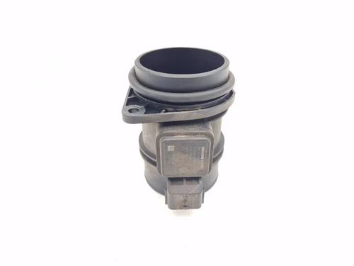 Used Mass air flow sensor RENAULT MEGANE II Estate (KM0/1_) 1.5 dCi (KM16, KM1E) (106 hp) 30349027