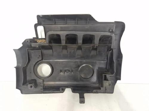 Upper protection VW PASSAT B6 (3C2) 2.0 TDI | BP37508394M93 - Image 4