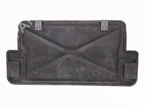 Rear parcel shelf CITROËN C3 Pluriel (HB_) 1.6 | BP30349794C85