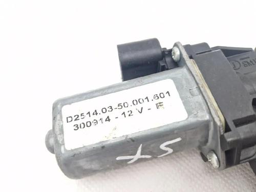 Left front window motor ALFA ROMEO 159 (939_) 1.9 JTDM 16V (939AXC1B, 939AXC12) | BP34505844E21 - Image 6