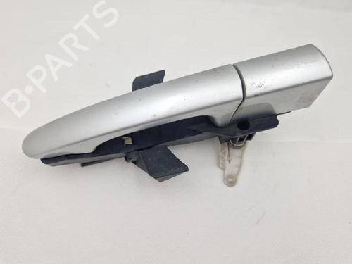 Used Rear right exterior door handle Rear right exterior door handle CITROËN C8 (EA_, EB_) 2.2 HDi (128 hp) 39634982 39634982