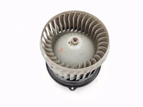 Varmvifte SMART FORFOUR (454) 1.5 CDI (454.001) (95 hp) 30343883