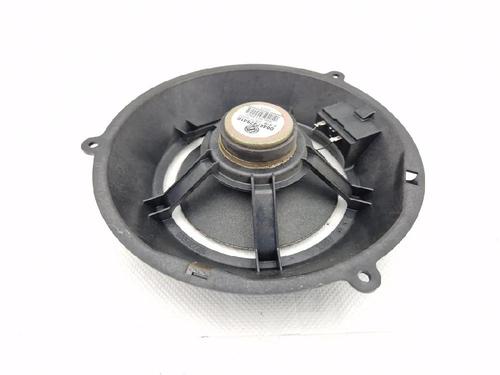 Speaker FIAT PANDA (169_) 1.2 (169.AXB11, 169.AXB1A) | BP30351456E2 - Image 5