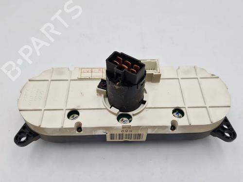 Climate control HYUNDAI MATRIX (FC) 1.5 CRDi | BP30343084I5 