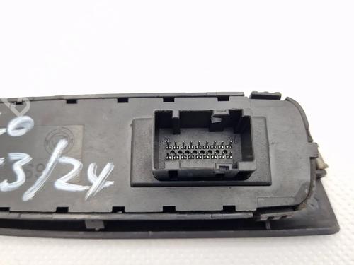 Left front window switch FIAT STILO (192_) 1.2 16V (192_XA1B) | BP30346450I27  - Image 8