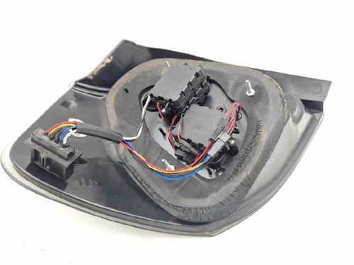 Right taillight BMW 1 (E87) 118 d | BP40036418C35 - Image 5