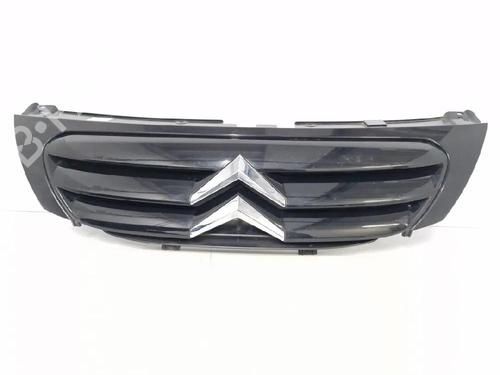 Grill Grill CITROËN C3 I (FC_, FN_) 1.4 i (73 hp) 33650844 33650844