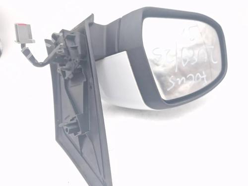 Left mirror FORD FOCUS II (DA_, HCP, DP) 1.4 | BP30350001C26